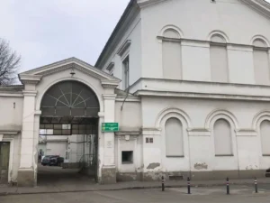 în contextul creșterii numărului