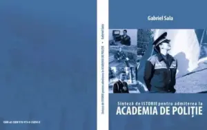 sinteză de istorie pentru admiterea