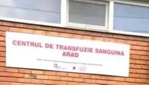 apel umanitar! este nevoie urgentă