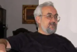 Dirijorul Dorin Frandeș