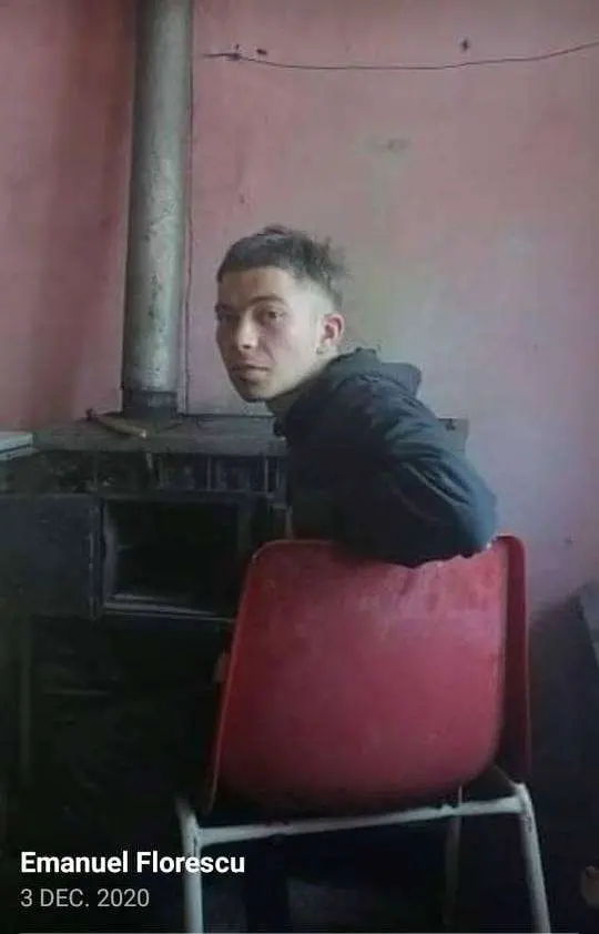 [ACTUALIZARE 3] O DOAMNĂ procuror care, probabil, știe secrete ale DREPTULUI LA SIGURANȚA PUBLICĂ care nouă ne scapă, L-A LĂSAT SĂ PLECE ACASĂ pe cel care a bătut două femei în timp ce mergeau la serviciu