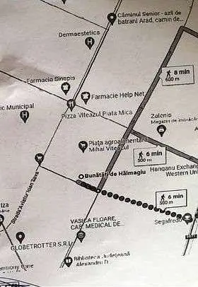 [ACTUALIZARE 3] Sunt interziși pe stadioane, nu sunt lăsați să-și iubească echipa doar pentru că sunt arădeni și țin cu UTA. Isteria juridică dintre suporteri și jandarmi e de PSIHIATRIE, nu de TRIBUNAL!