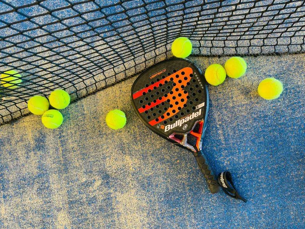 Liga Cluburilor de Padel: Peste 100 de sportivi din România, Moldova și Italia ajung la Timișoara unde are loc prima competiție majoră dedicată acestui sport