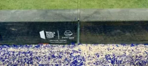 liga cluburilor de padel