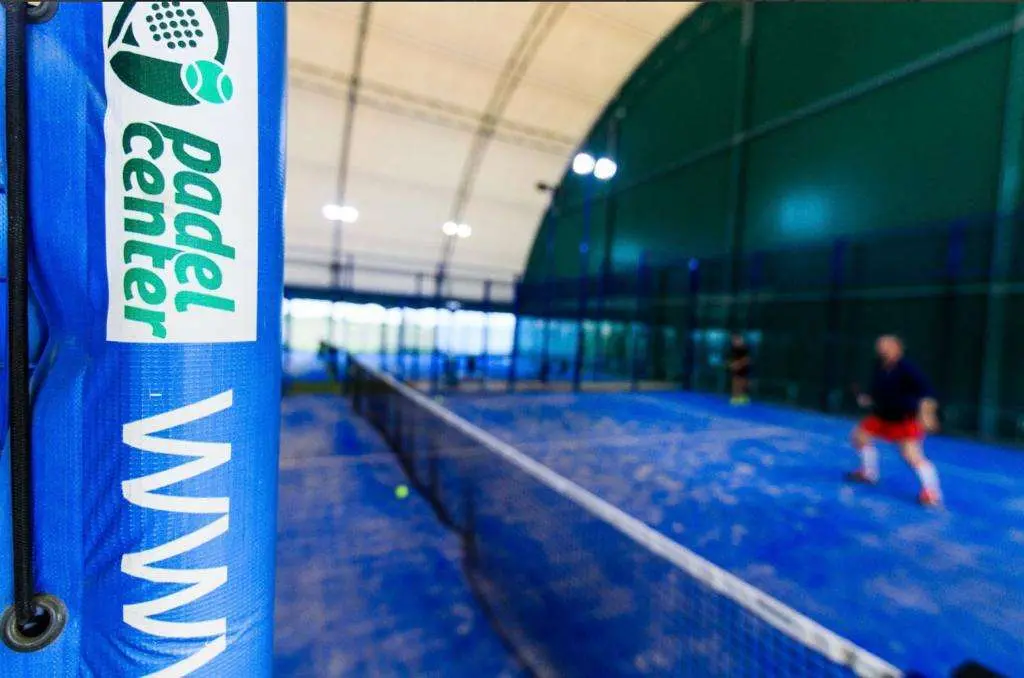 Liga Cluburilor de Padel: Peste 100 de sportivi din România, Moldova și Italia ajung la Timișoara unde are loc prima competiție majoră dedicată acestui sport