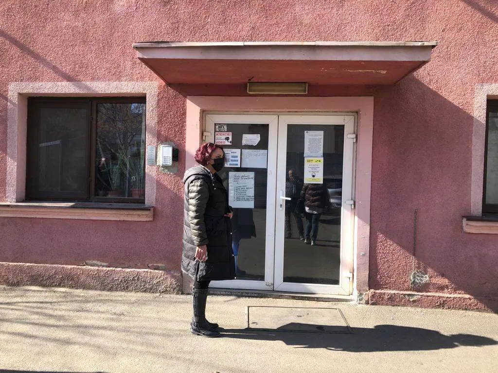 [ACTUALIZARE 3] A durat pe cât a durut, dar a câștigat războiul pervers cu DSVSA folosind cele mai curate arme ale Justiției! Acuzațiile asupra Marinelei Tudor - Paws United - s-au soluționat cu CLASARE