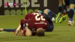 Egalii campionilor la ei acasă. Cfr cluj – uta: 0 – 0 16 maxresdefault 3