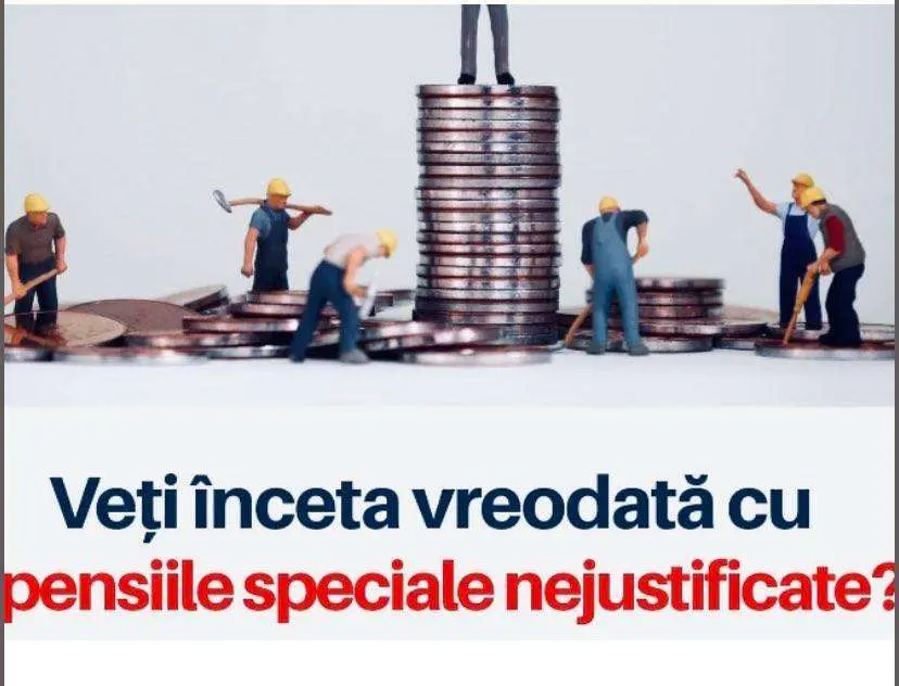 pensiispeciale