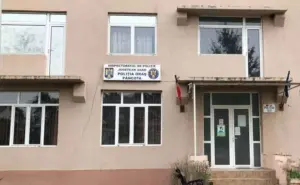 pâncota