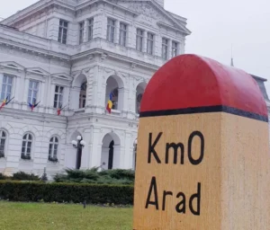 proiecte de hotărâri importante vor
