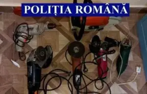 deja vorbim despre un tipar
