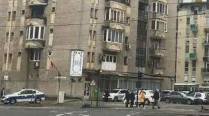 alta care a crezut că