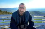 Nou îndreptar al bolilor-exercițiu de gândire pentru imbecili cu diplomă 11 george simonca
