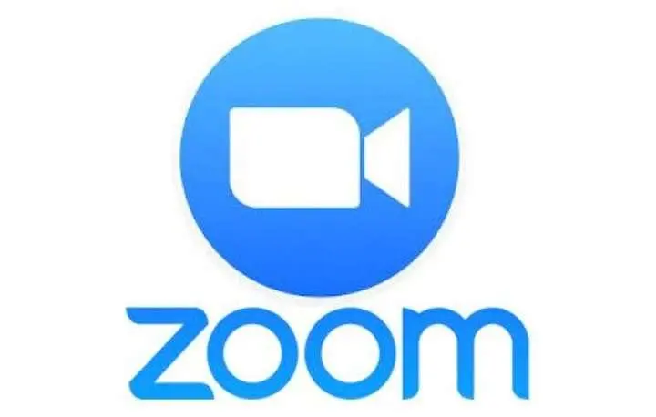 aplicație zoom
