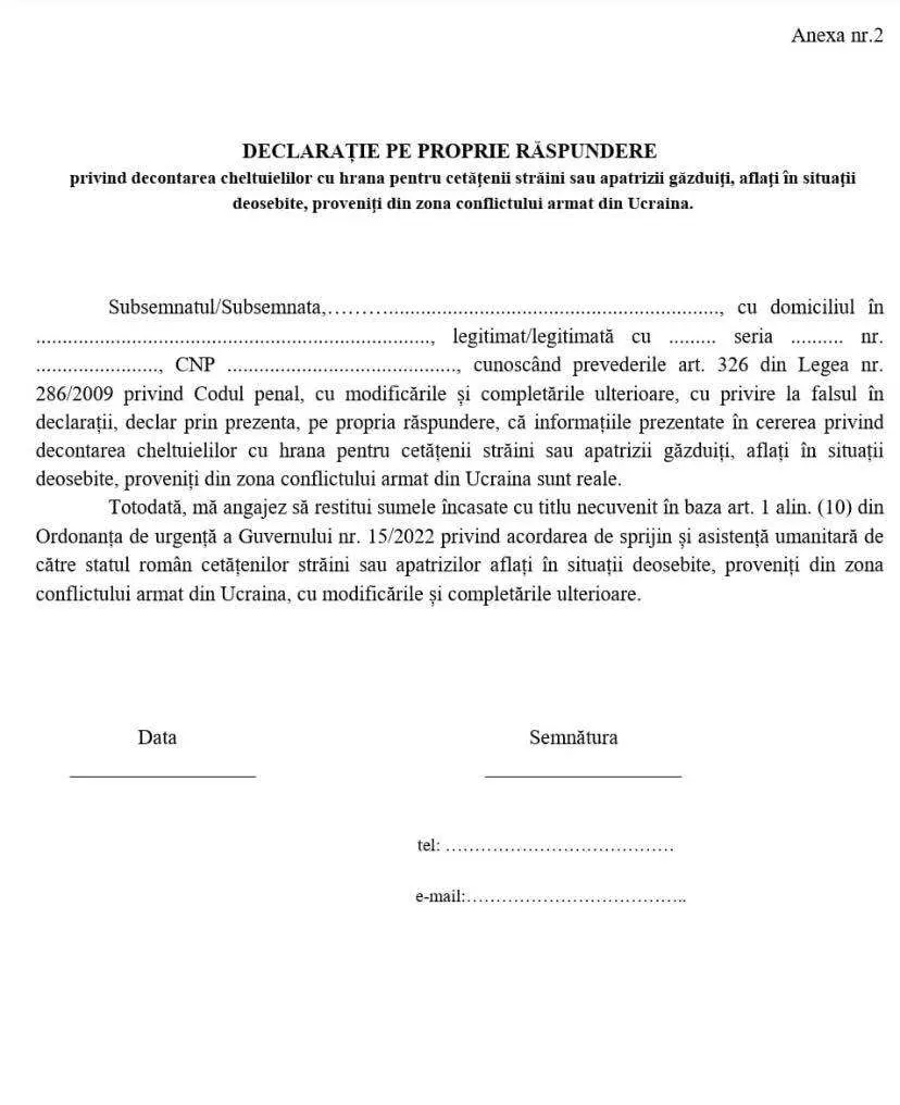 Un singur centru de VACCINARE rămâne deschis în Arad - cel din Grădiște