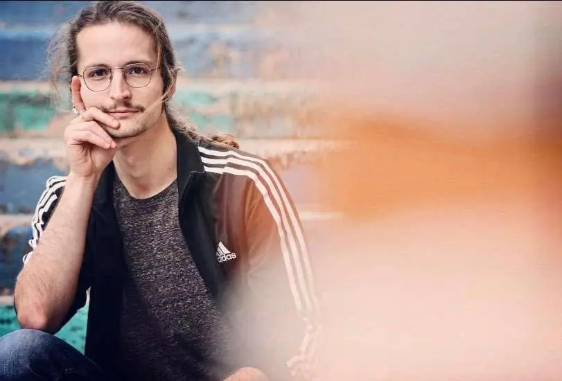Teatrul Național din Timișoara vă invită la premiera spectacolului „Copiii nopții” de Andrei Radu, în regia lui Alexandru Weinberger Bara