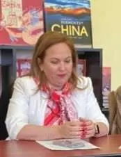 Asociația Con Brio și Forumul Prieteniei şi Colaborării Româno-Chineze și-au prezentat proiectele pentru 2022