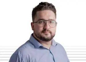 dorian curcanu (usr)