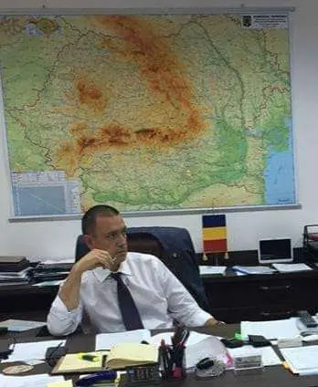 PSD ne zice că „Pasajul din Micalaca va fi, în cele din urmă, finalizat!”
