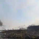 ISU incendiu2 scaled