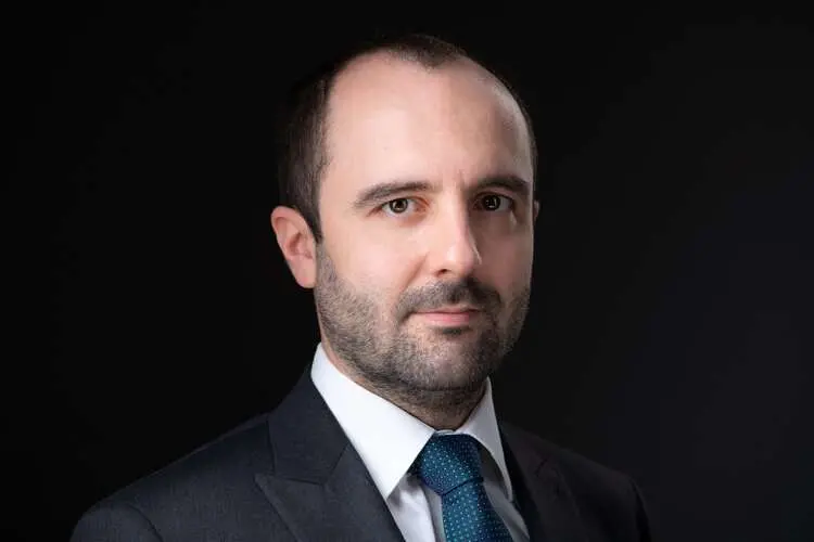 A fost prelungit termenul de depunere al cererilor pentru recuperarea datoriilor de la CITY Insurance