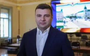 sergiu bîlcea e pe „valul renovării”
