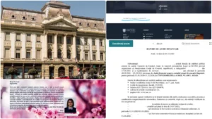 universitatea „aurel vlaicu” a ajuns