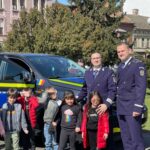ziua politie române 2022