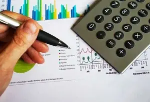psd anunță îndeplinirea unui alt