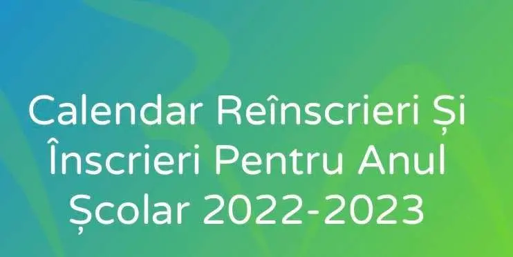Palatul Copiilor Arad dă startul (re)înscrierilor la cursurile pentru anul școlar 2022-2023