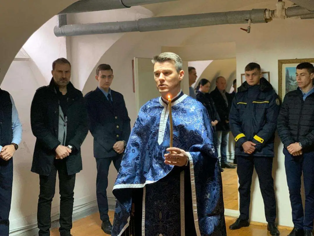 „Ziua deținuților politici anticomuniști din perioada 1944-1989" a fost prilej de comemorare la Arad