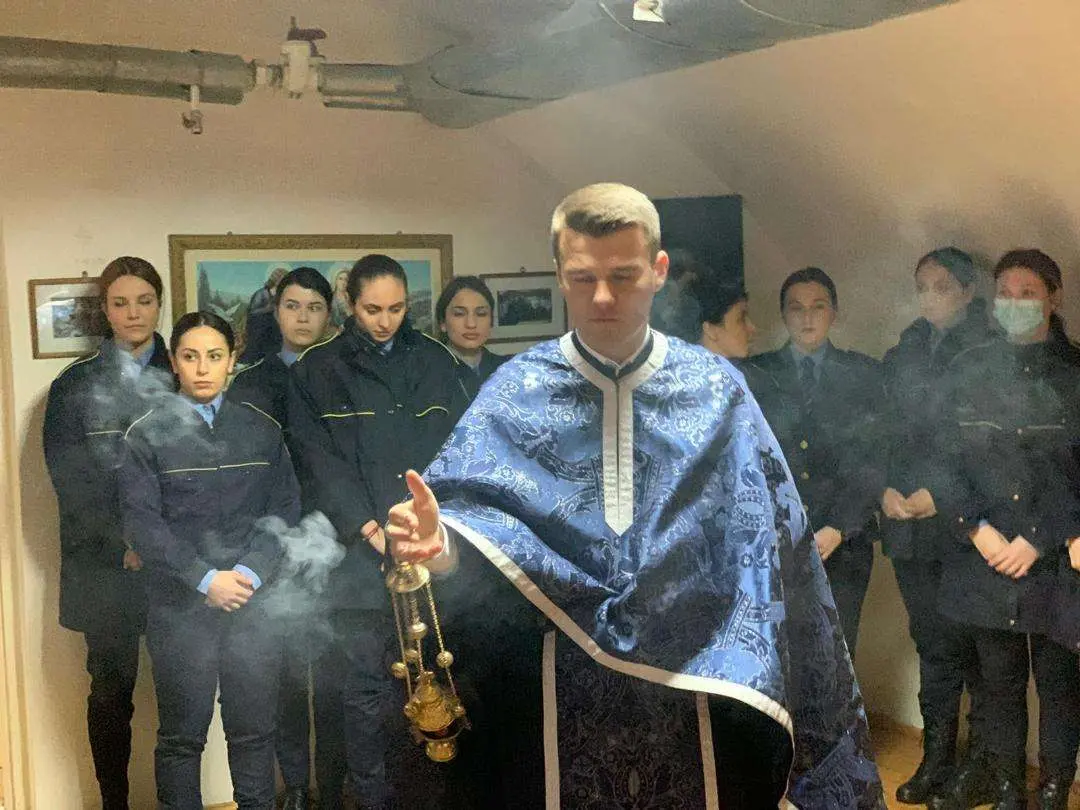 „Ziua deținuților politici anticomuniști din perioada 1944-1989" a fost prilej de comemorare la Arad