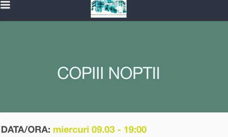 copiii noptii 3