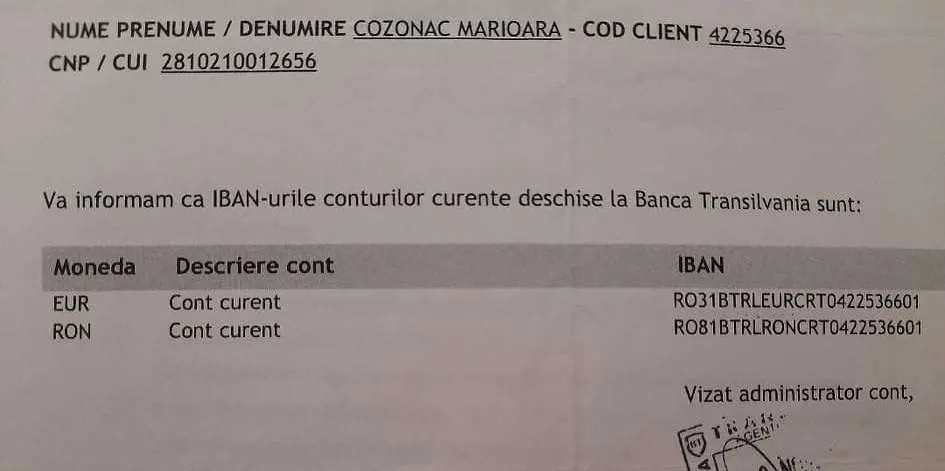 Familia cu CINCI COPII căreia i-a luat foc gospodăria din Caporal Alexa din neglijența unui vecin nu cerșește ajutor - dar s-ar bucura să îl primească [FOTO]