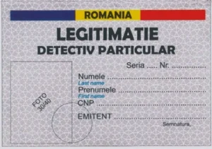 se organizează examen de atestare