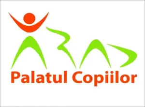 palatul copiilor arad dă startul