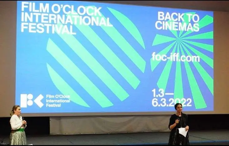 premii festival film