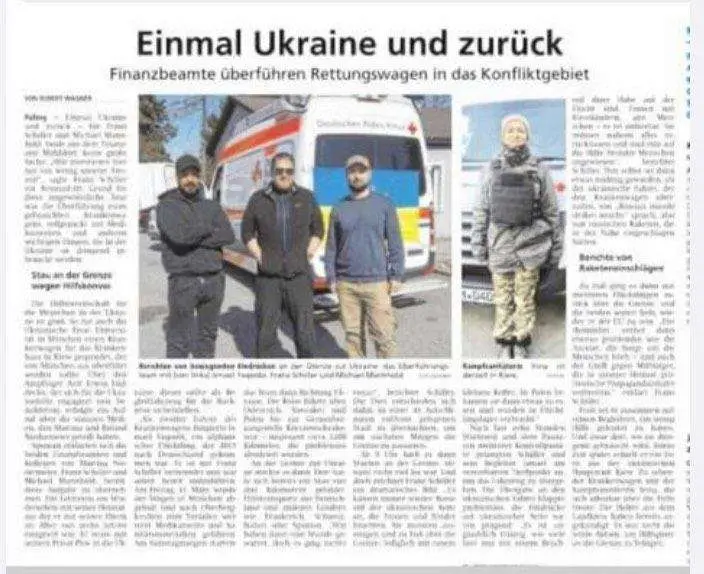 Resurse extraordinare de OMENIE. RedMedica și partenerii lor au acționat concret și au găsit soluții pentru aproximativ 200 de refugiați din Ucraina