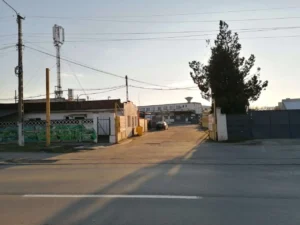 trei asociații civice au deschis