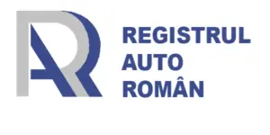problemele constatate de rar