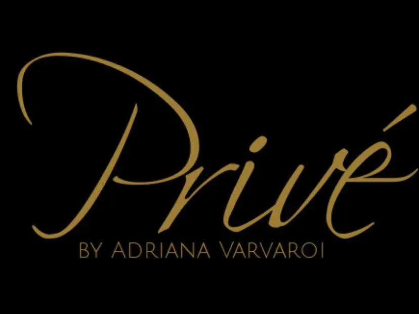 Un nou pas pentru Adriana Varvaroi și Salonul Prive din Arad