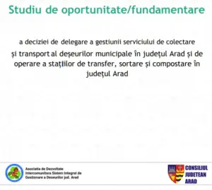 ce ar trebui să știe
