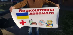 guvernul decontează cheltuielile cu hrana