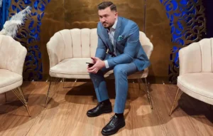 război în ucraina - faliment