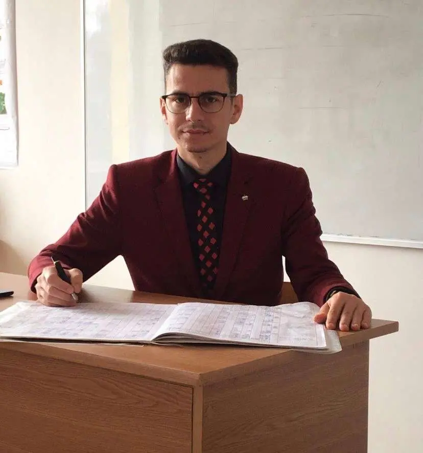 Conceptul FIRMĂ DE EXERCIȚIU - o metodă prin care absolvenților de licee economice li se oferă șansa de a înțelege exact MEDIUL DE AFACERI REAL