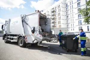 retim: „tarifele de colectare și transport