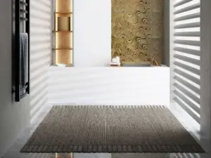 colectia exclusive 41