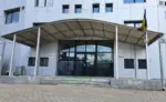 dsp arad