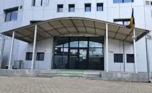 dsp arad