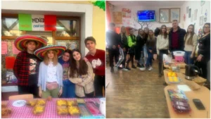 frühlingsfest - ediția a x-a